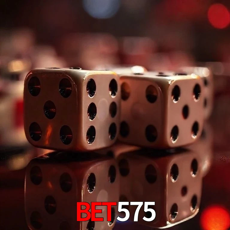 bet575 win