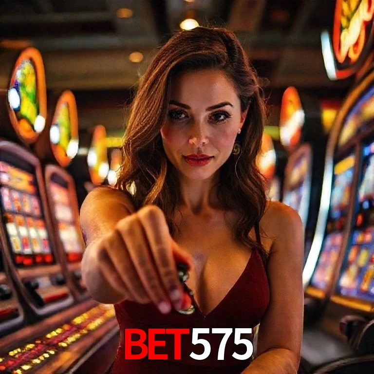 bet575 LGPD
