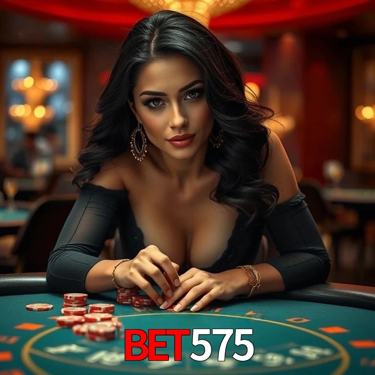 bet575 instalar