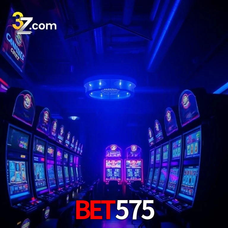 bet575 App Security