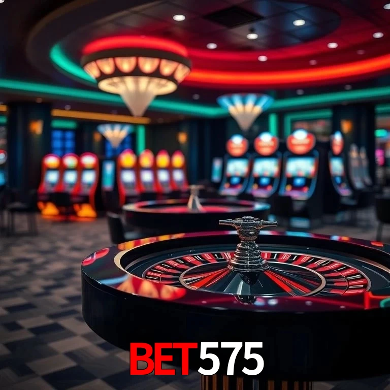 bet575 APK Segurança