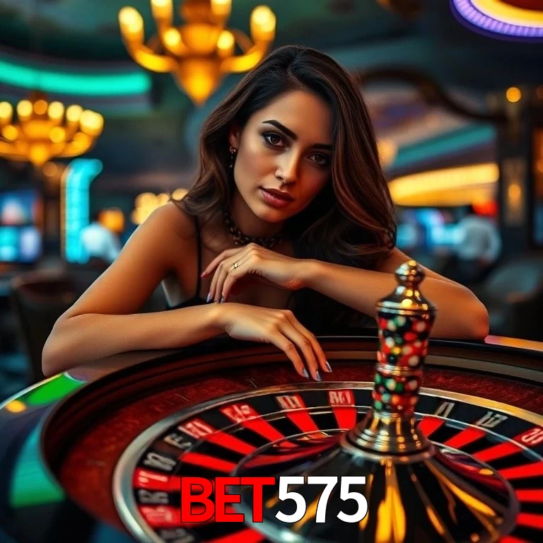 bet575 APK Arquitetura