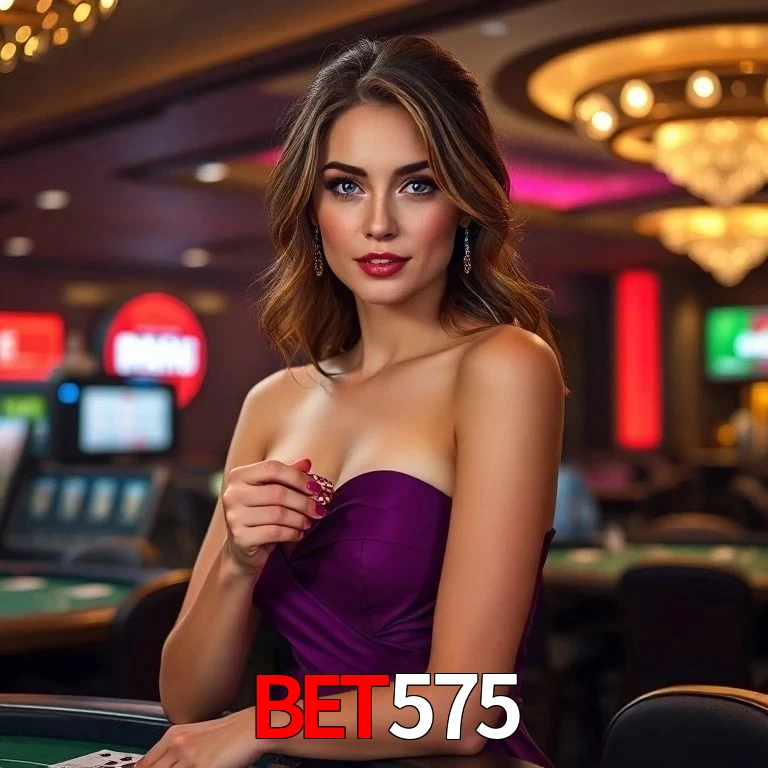 bet575 facebook