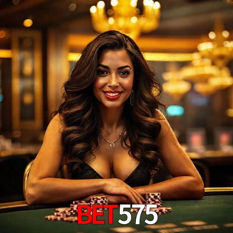 bet575 Live Streaming HD com Stats Opta