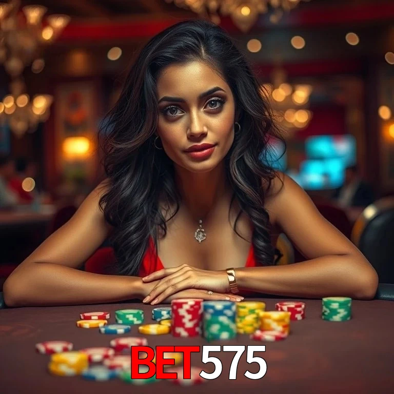 bet575 telegram