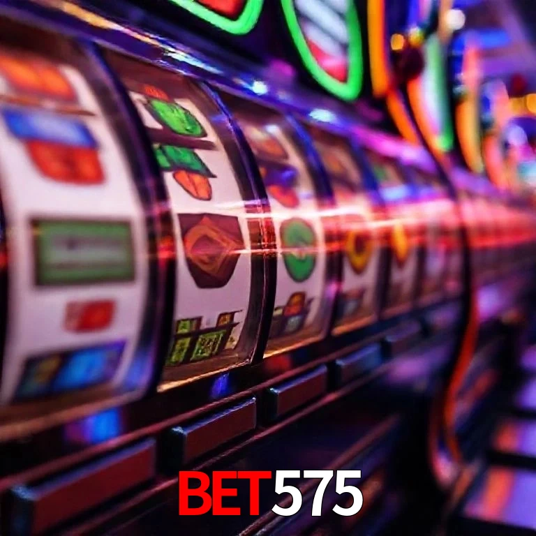 bet575 download
